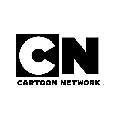 Cartoon Network beefs up March line up for kids