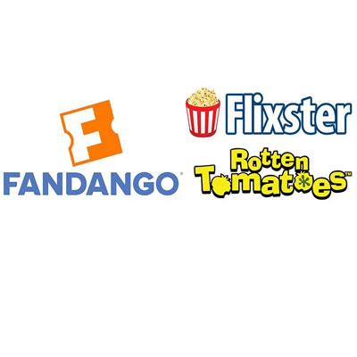 NBCU’s Fandango acquires Warner’s Flixster & Rotten Tomatoes