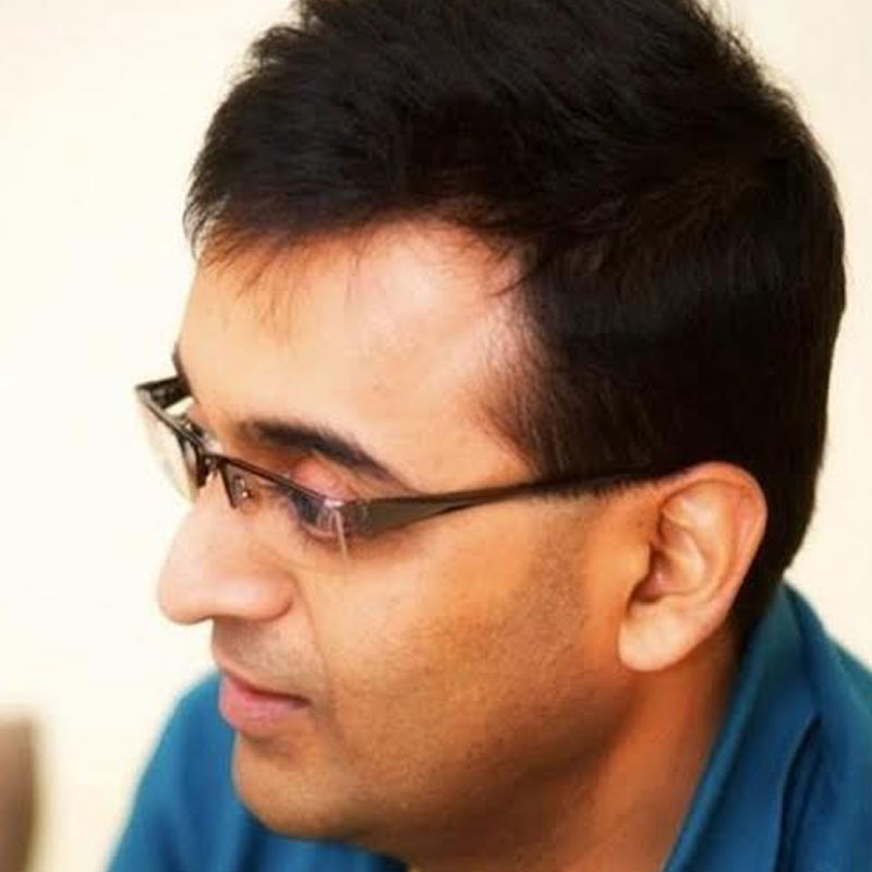 Demoted Zee exec Samir Ahluwalia calls it a day