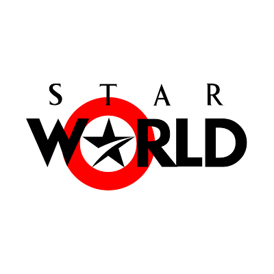 Star World Premiere HD to air ‘Baskets’