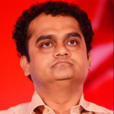 Ashish Golwalkar to join Sony as Head of Non Fiction