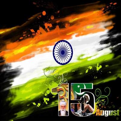 TV channels unleash slew of special programming for Independence Day