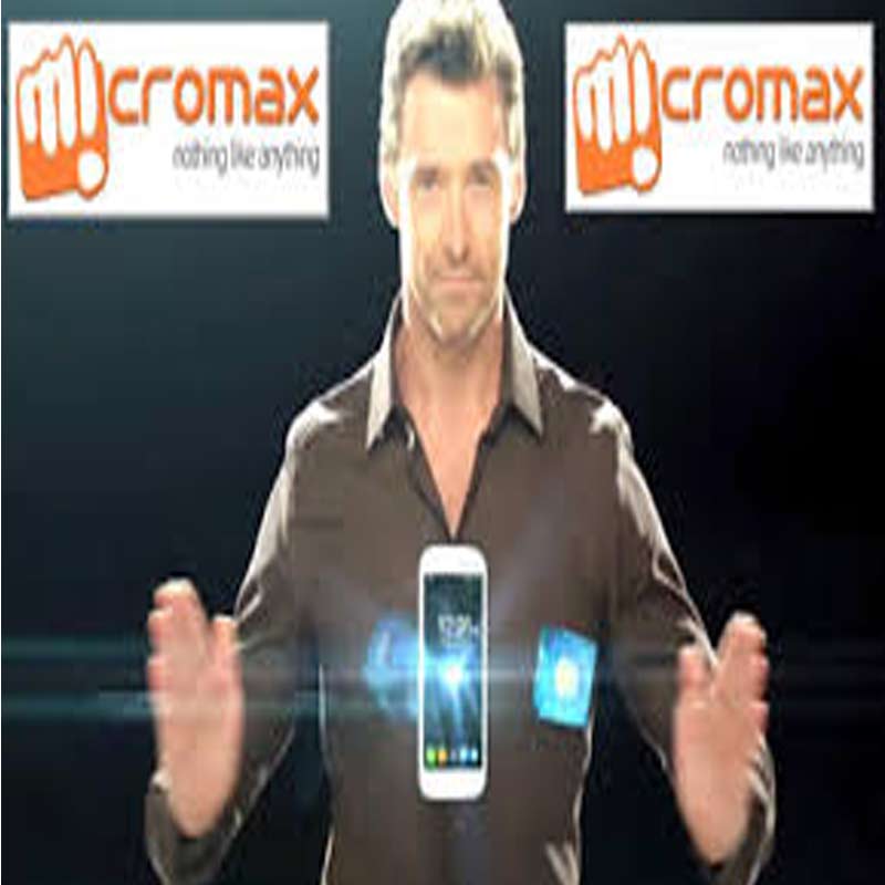 The OMG! brand associations of 2013