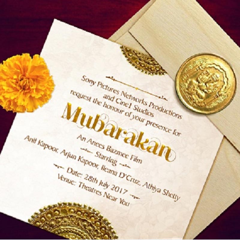 SPN to replicate Anil & Arjun Kapoor’s real life relationship in ‘Mubarakan’