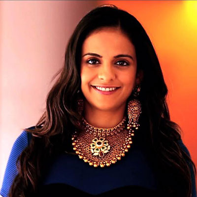 OH MY GOLD! is back with a new season on TLC