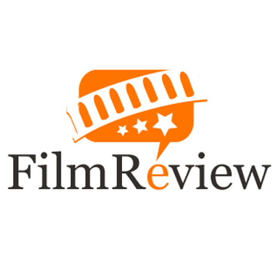 Kamal Haasan’s Vishwaroopam crosses Rs 1 bn mark