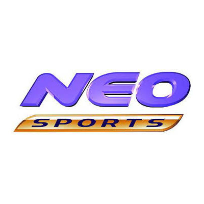 Raj TV in deal with Neo Sports for Bangladesh series