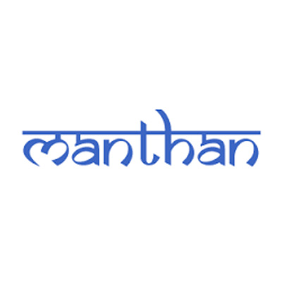 Manthan goes online with Irdeto for Cas