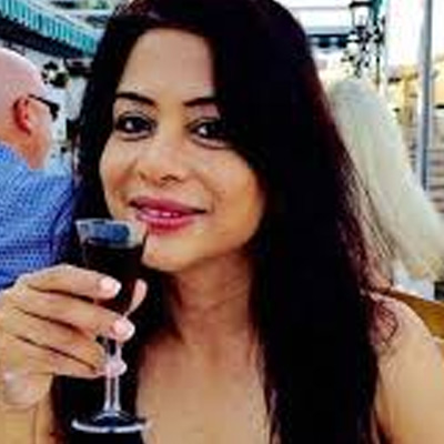 Star announces Nair, Mukerjea’s exit