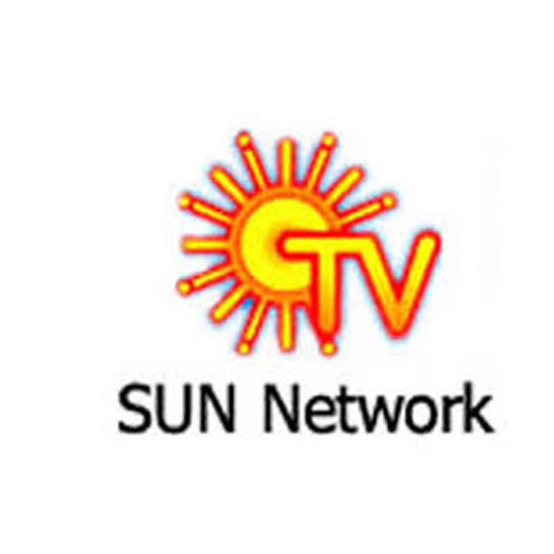 Sun TV brands FM radio stations as ‘S FM’; launches 3 more stations