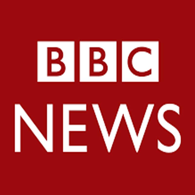 BBC Worldwide to co-produce a show in China for the first time