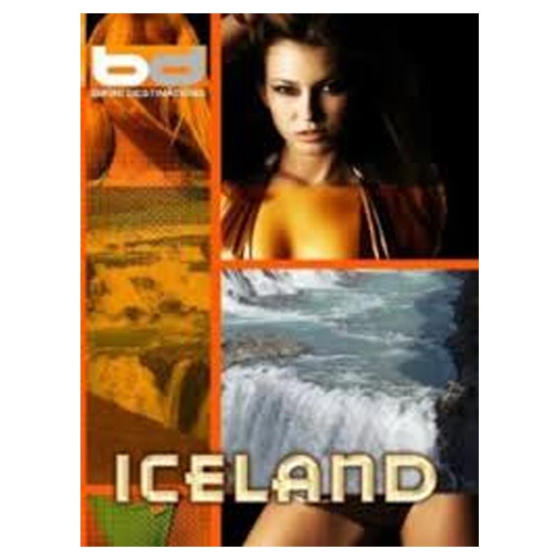 Bennett Media Worldwide completes HD TV programming sales in Asia, Middle East