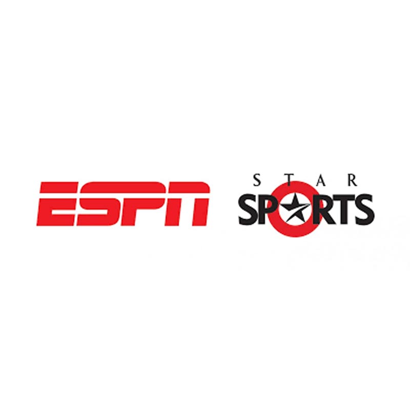 ESS brings English Premier League & Spanish Football League on weekends