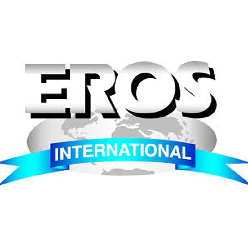 Eros International in 2-year output deal with K Sera Sera