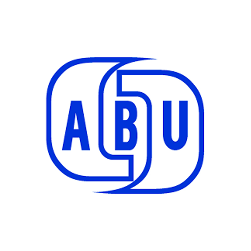 ABU, ILO and Bloomberg Television to conduct Asia Working co-production workshops