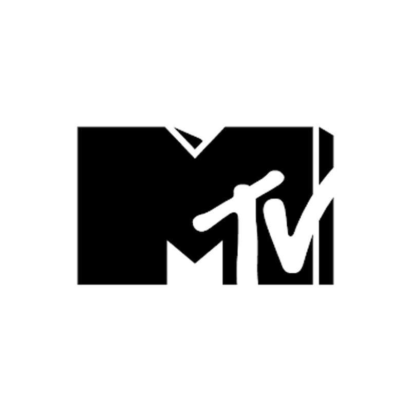 MTV Networks to distribute video content via BabyNames.com