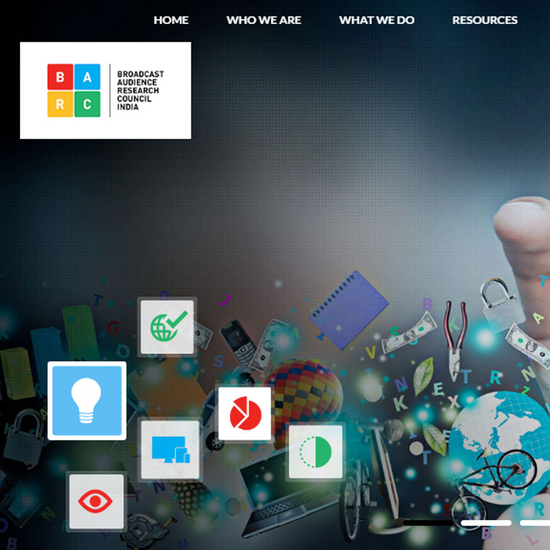 AXN HD enters English entertainment space; Colors Infinity exits: BARC week 28