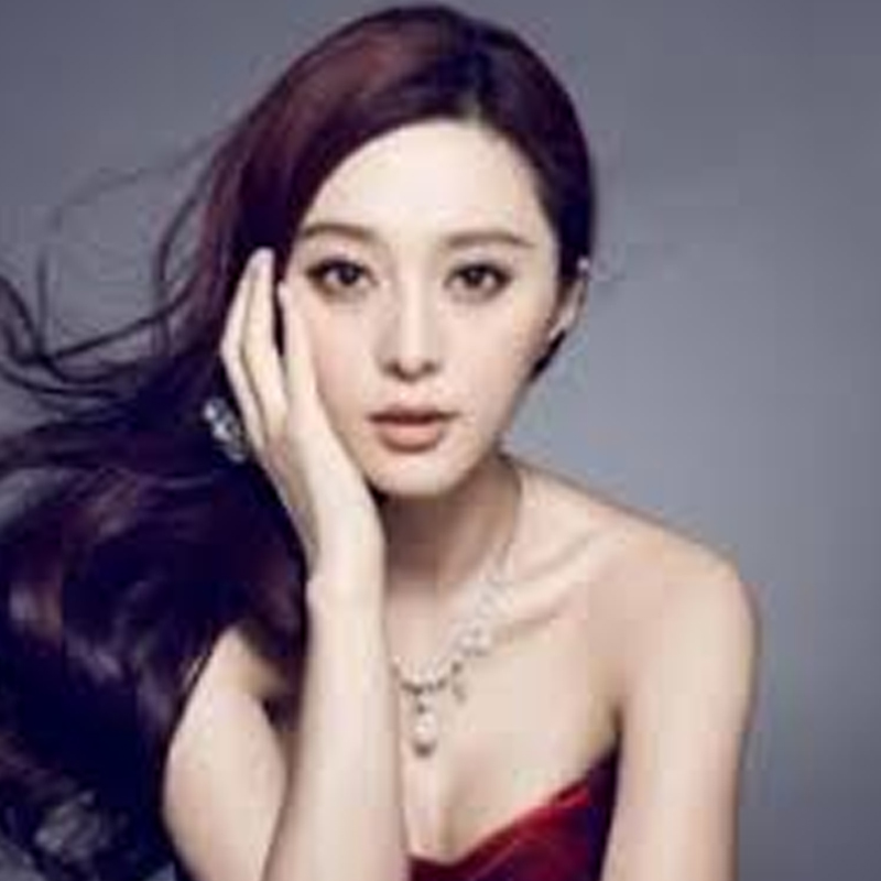 Star China renews Sony Picture Television Intl’s game show ‘Blackjack Bowling’