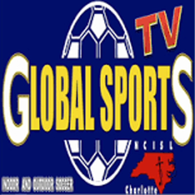 Global sports TV forum Sportel Monaco sells 85 per cent of exhibition space