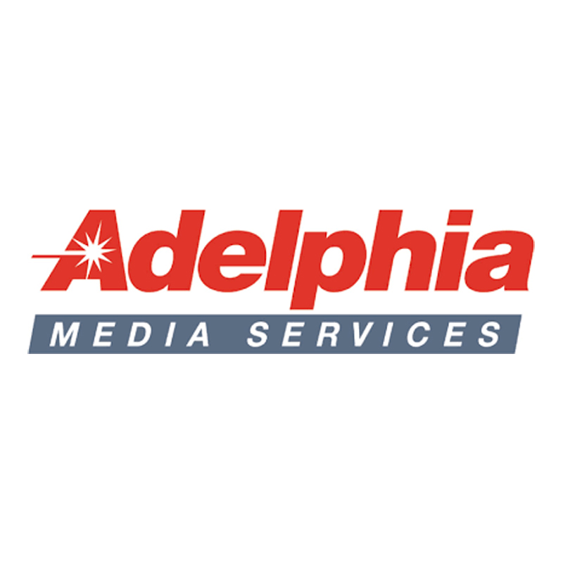 Adelphia closes asset sale to Time Warner Cable & Comcast