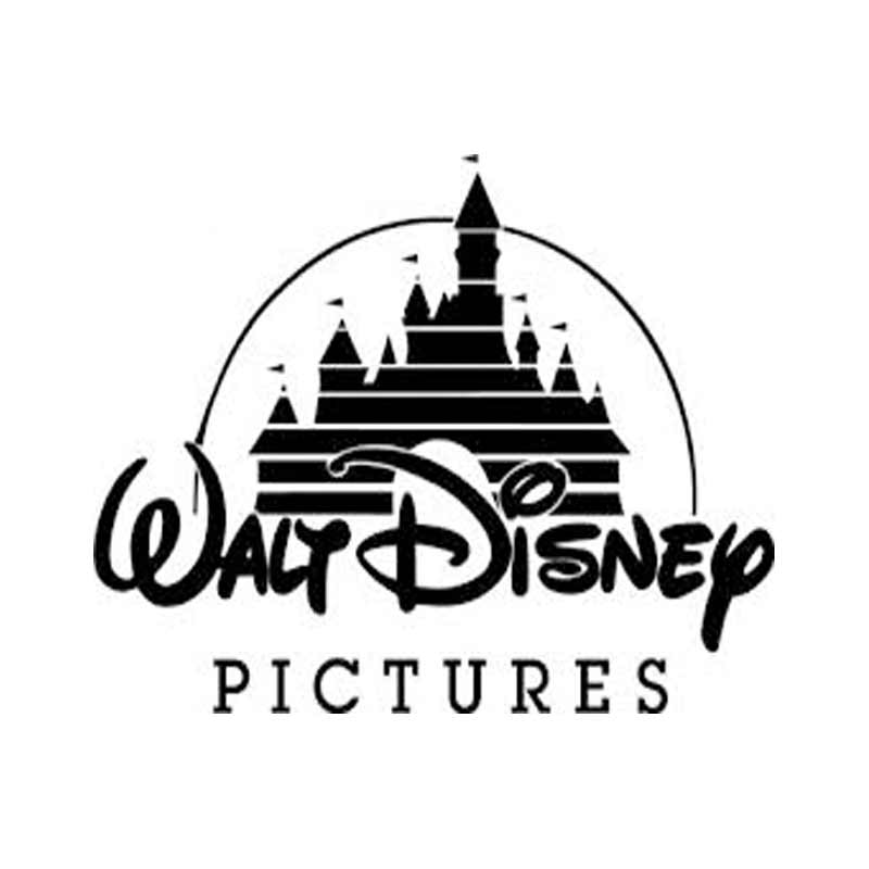 Walt Disney to buy out Hungama TV, take 15% stake in UTV