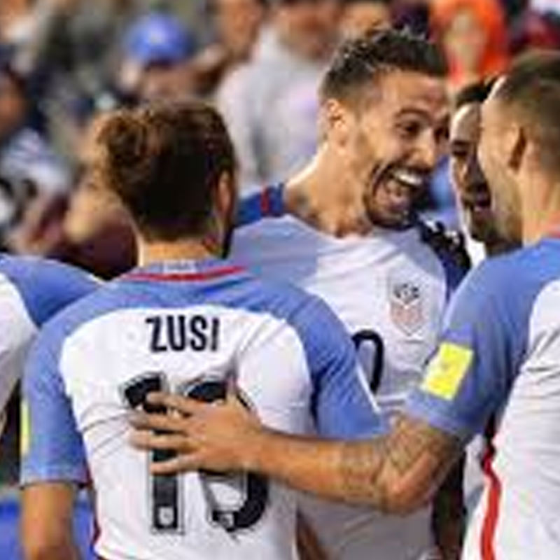 Yahoo!’s Fifa World Cup site got six million visits last month