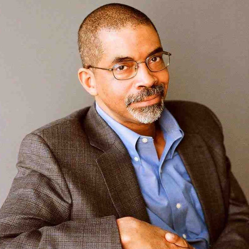 Stephen Carter to step down as Ofcom CEO