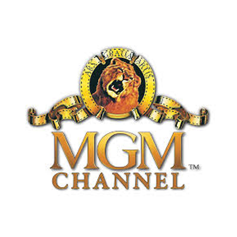 MGM to honour director Oliver Stone at Cannes