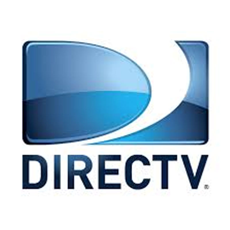 DirecTV signs deal for Viacom’s new jazz channel