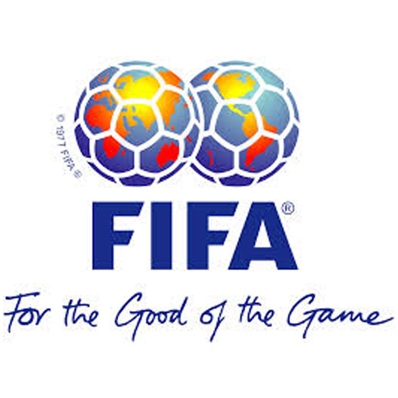 Fifa signs deal for official World Cup melody