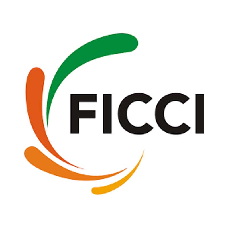 Ficci regional council moves to a new premise in Mumbai