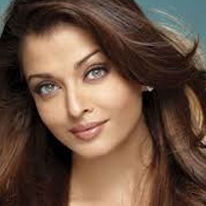 Aishwarya Rai sizzles on AXN in top 10 of world’s 101 Sexiest Celebrity Bodies