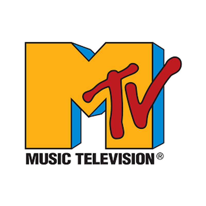 MTV, Rolling Stone team for reality series