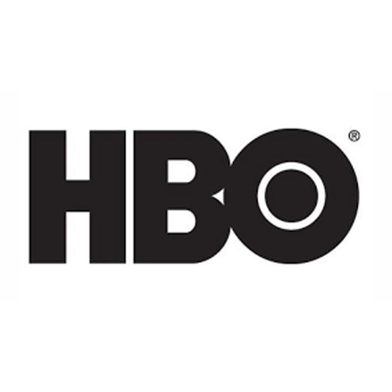 HBO joins the English movie channel bandwagon