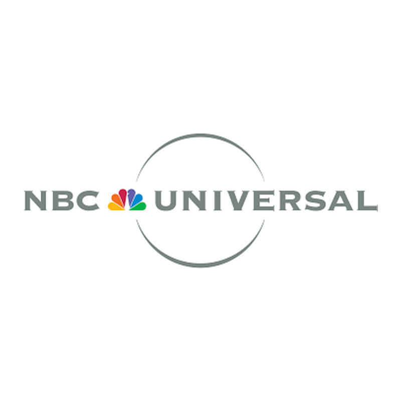 NBC Universal signs deal with UK video on demand firm FilmFlex