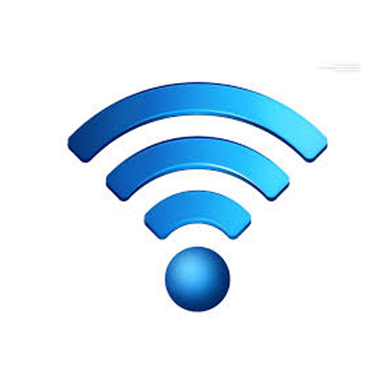 Wireless to fuel broadband growth in India: seminar