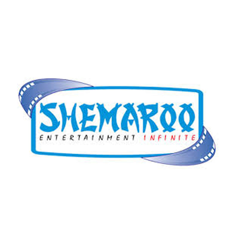 Shemaroo releases Lara’s epic 400 innings on DVD, VCD