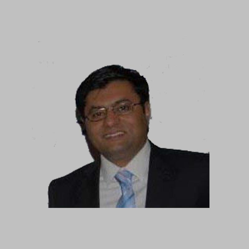 Vishal Malhotra rubbishes news about joining ZDCL