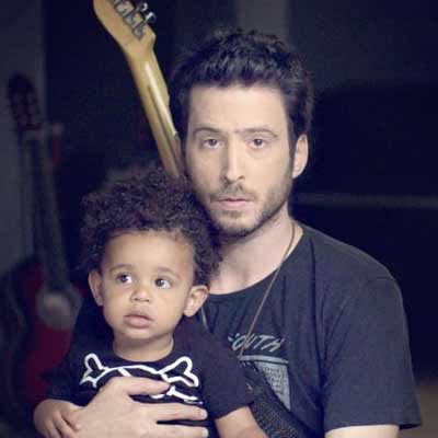 Keshet International’s Plan B nominated for 5 Israeli academy awards