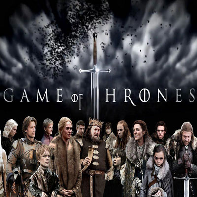 Star India English cluster to air five seasons of ‘Game of Thrones’