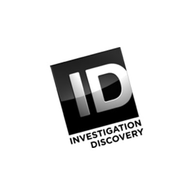 ID to premiere 10 new series at Crime Writers Festival 2016