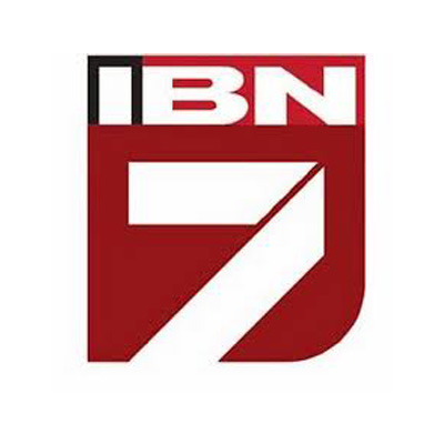 IBN7’s ‘Operation Yamraj’ revealed counterfeit medicine racket