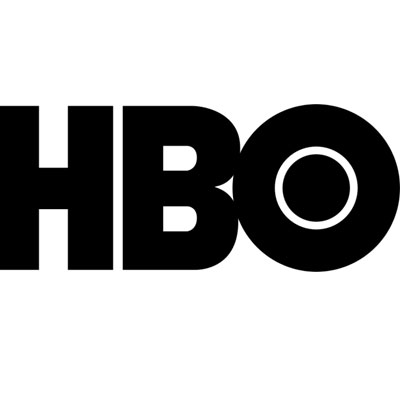 HBO to debut mini-series ‘Show Me a Hero’ on 17 August