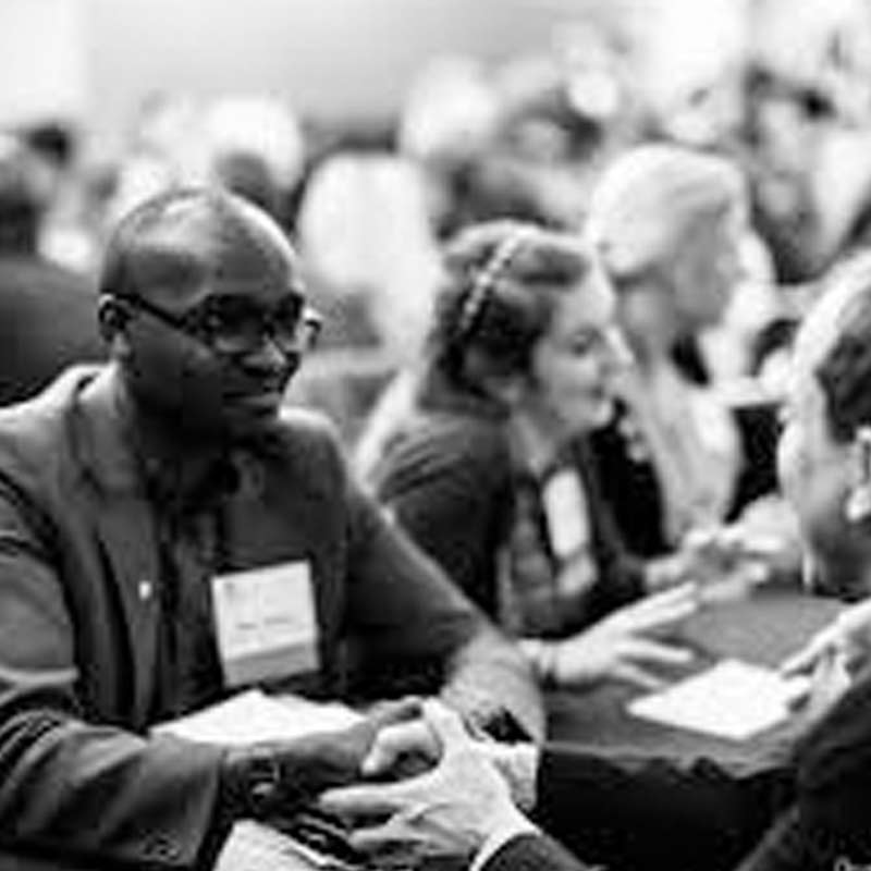 PROMAX&BDA to study consumers’ viewing choices