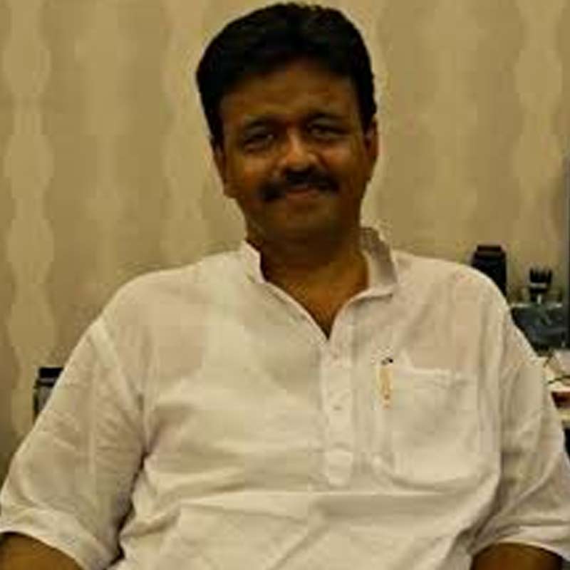 MSOs request WB UD minister to waive off amusement tax arrears