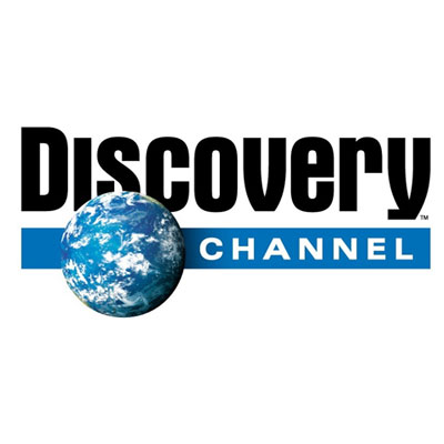 Discovery channel partners Chaupal marathon in sonepat to encourage healthy living