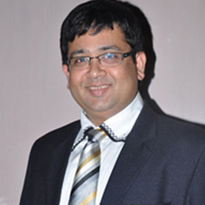 Will Brand Sachin take a beating?