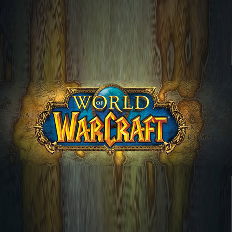 Legendary moves ahead with Warcraft; Paula Patton, Colin Farrell in the mix