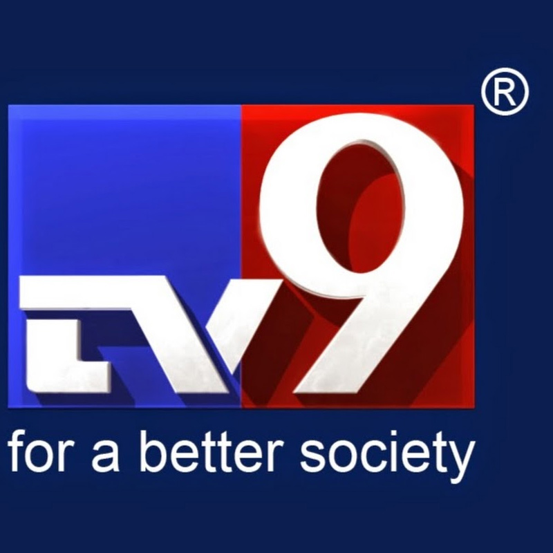 TV9 scouts for investors, needs Rs 4 bn to expand