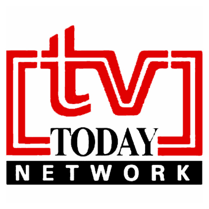 TV Today’s print plans
